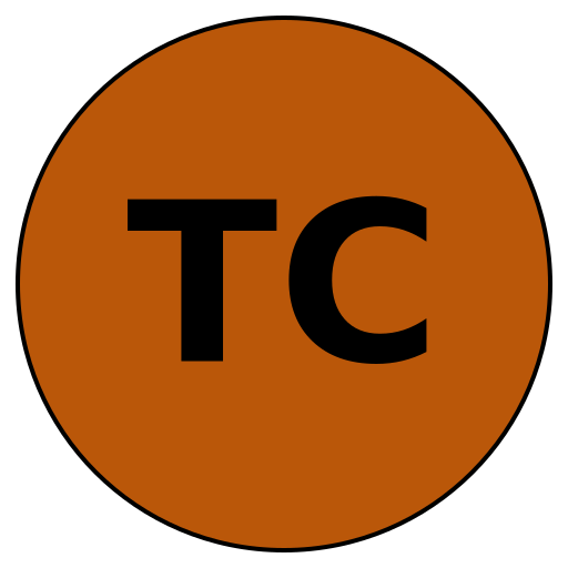 Travel Circle